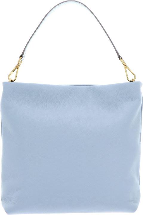 Immagine prodotto Gianni Chiarini Afra Borsa Pelle