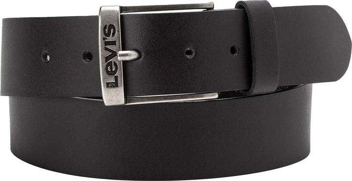 Produktbild Levis Gürtel Casual NEW DUNCAN (100)