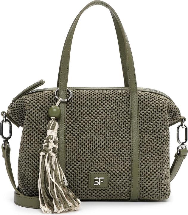 Produktbild Suri Frey Gitty Hand Bag