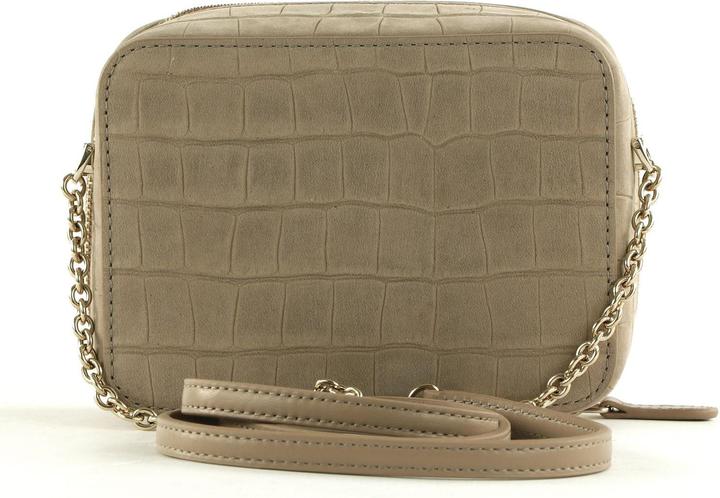 Produktbild Furla Umhängetasche "Camelia" grege