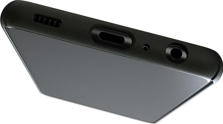 Immagine prodotto Nudient Thin Precise Case Samsung Galaxy A52 4G/5G/A52s 5G V3 (2021) Pine Green (Samsung Galaxy A52, Samsung Galaxy A52 5G, Samsung Galaxy A52s 5G)