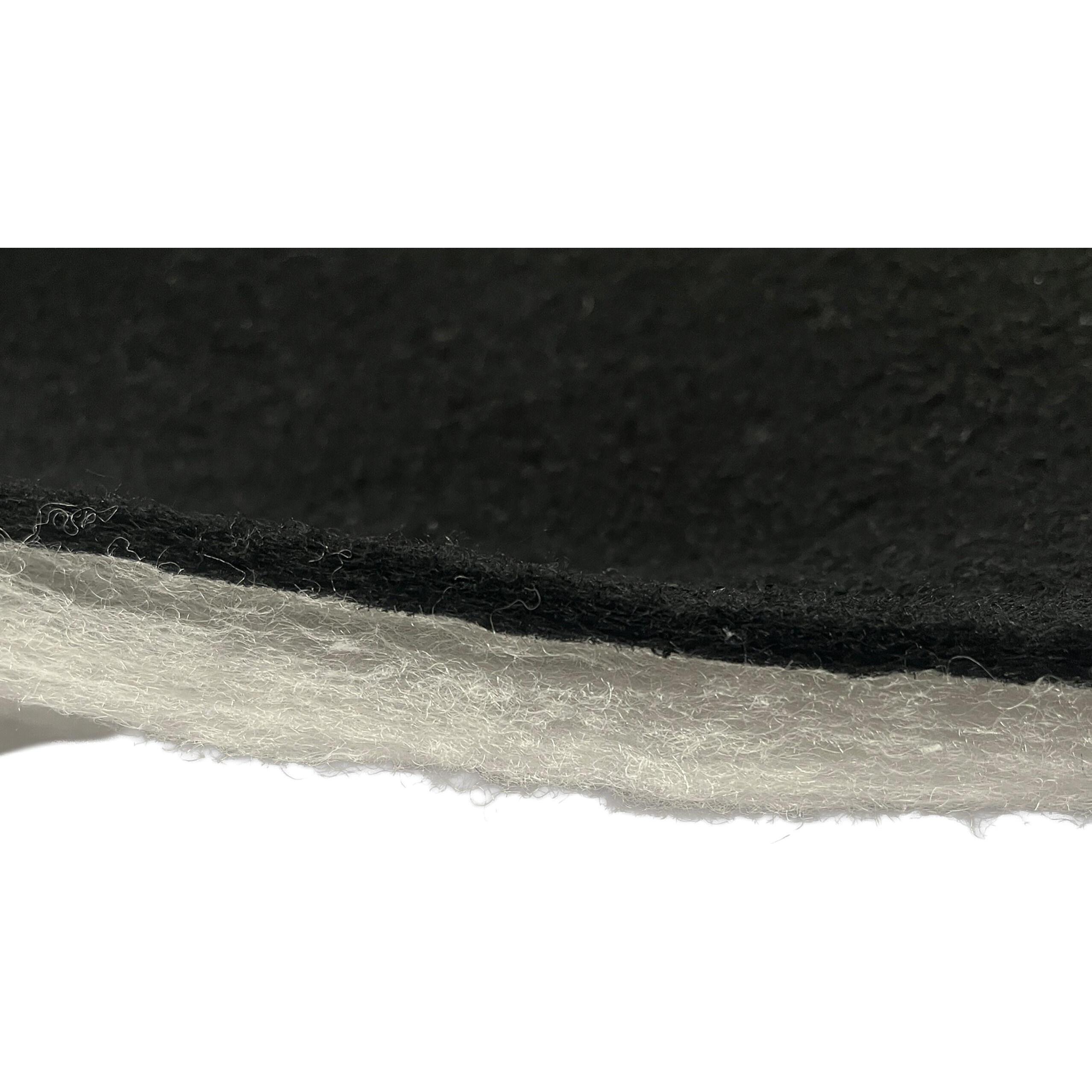 Relaxdays Filtro cappa aspirante, Accessori per forni + fornelli