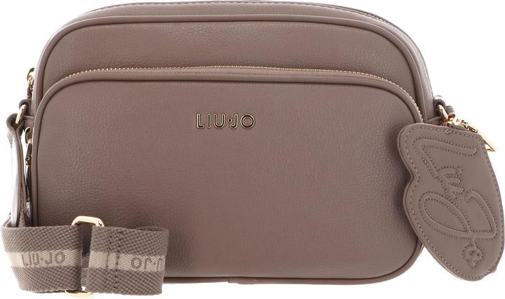 Immagine prodotto Liu Jo Achala ESC Camera Case Bag