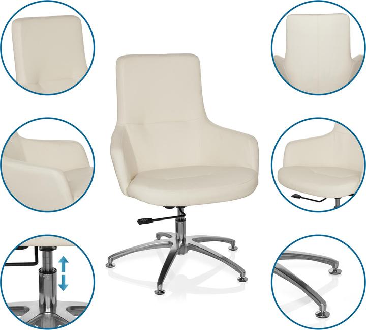 Produktbild Hjh Office SHAKE 300