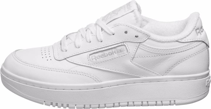 Image du produit Reebok Chaussures Club C Double (38)