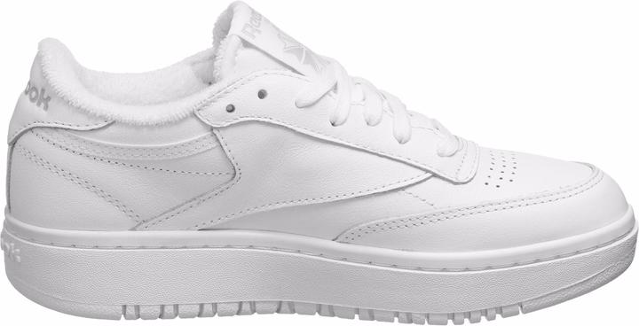 Image du produit Reebok Chaussures Club C Double (38)