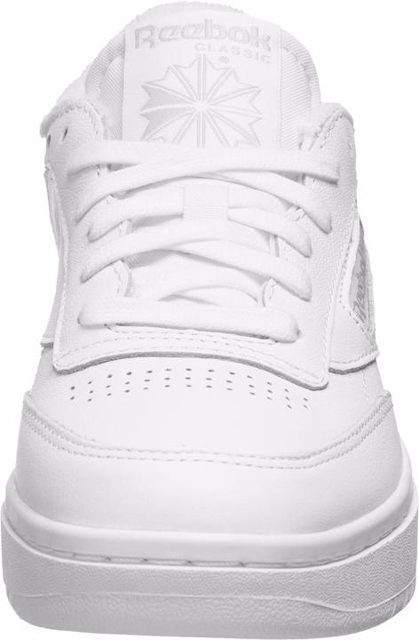 Image du produit Reebok Chaussures Club C Double (38)