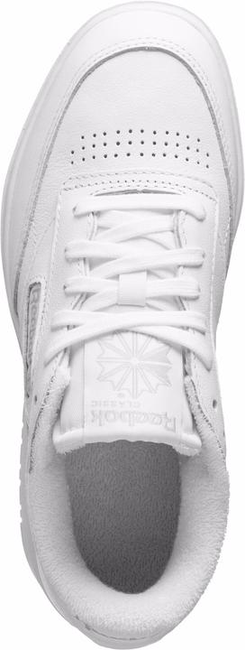Image du produit Reebok Chaussures Club C Double (38)