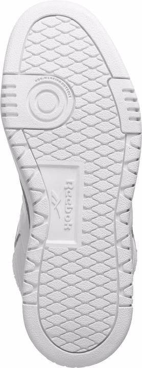 Image du produit Reebok Chaussures Club C Double (38)