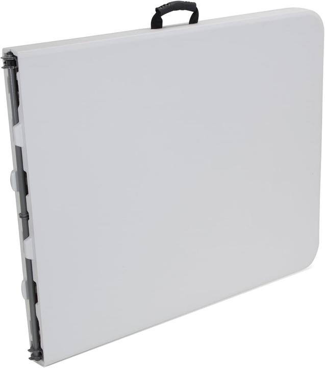 Actual product image Hjh Office Easy Up Multi Ii (70 x 152 x 74 cm)