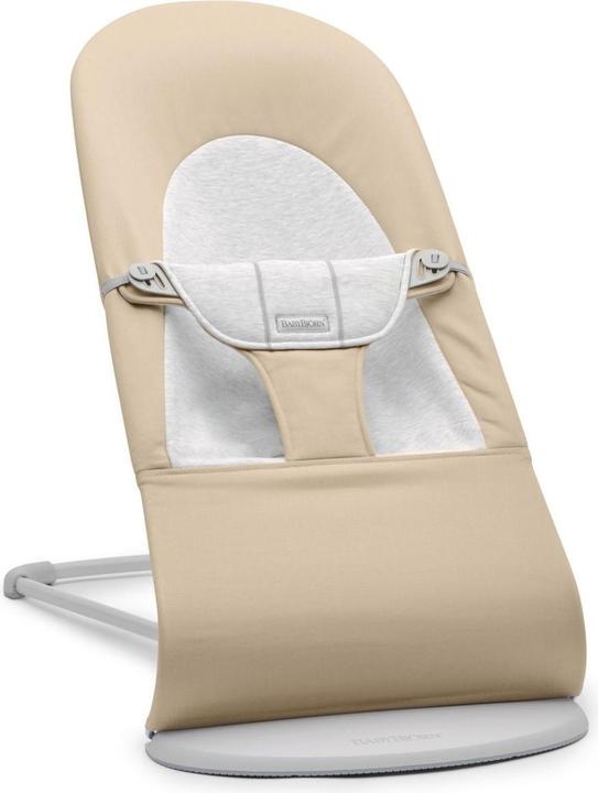 Immagine prodotto BabyBjörn Equilibrio Soft
