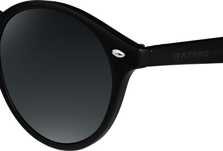 Immagine prodotto Waykins Matira