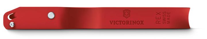 Produktbild Victorinox Rex