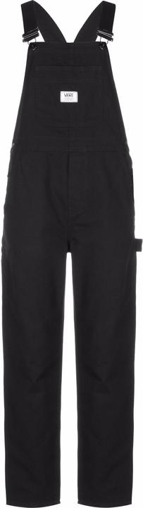 Produktbild Vans Jumpsuit Ground Work - 88038 (S)