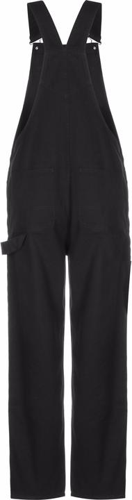 Produktbild Vans Jumpsuit Ground Work - 88038 (S)