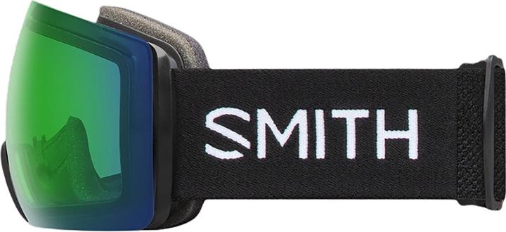 Produktbild Smith Skyline XL