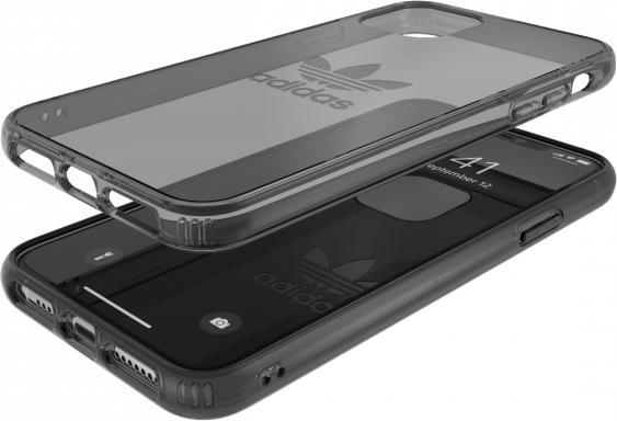 Image du produit adidas Protective Big Logo (Apple iPhone 11 Pro Max)