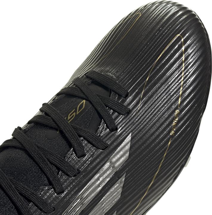 Image du produit adidas F50 League FG/MG (41 1/3)