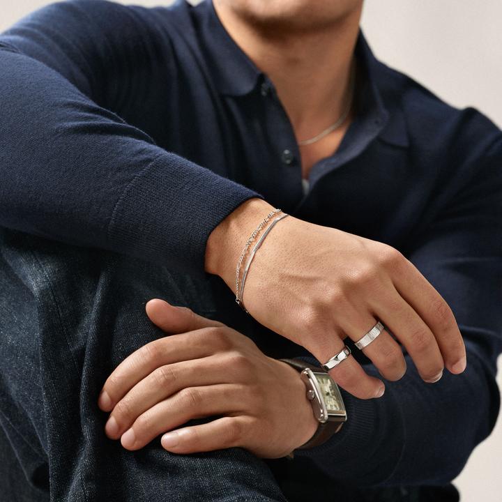 Produktbild Seizmont Argentia (64, 925 Silber)