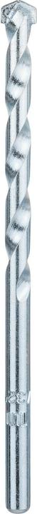 Produktbild Bosch Zubehör Steinbohrer nach ISO 5468 D= 7,0 mm L= 100 mm (5.2 mm)