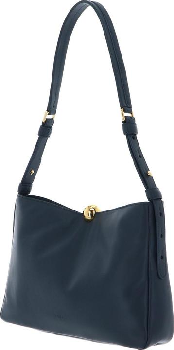 Immagine prodotto Furla Sfera Soft Shoulder Bag