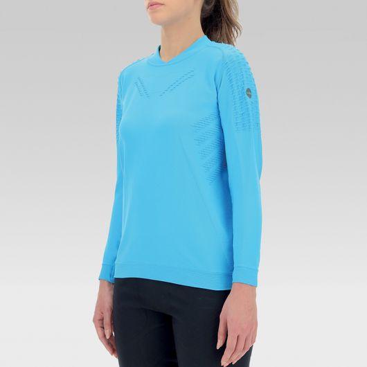 Actual product image UYN Langarmshirt Run Fit (S)
