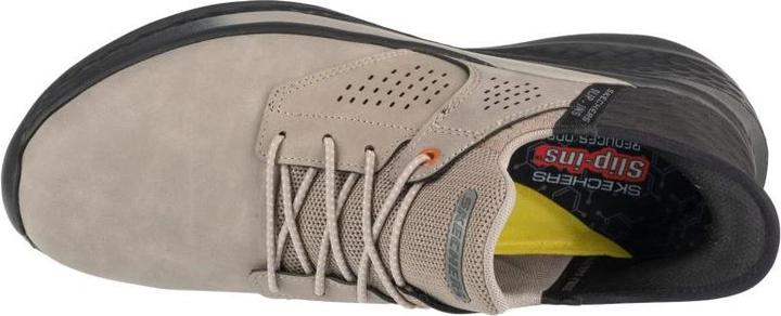 Image du produit Skechers Slip-Ins : Slade - Macklin Gray (44)