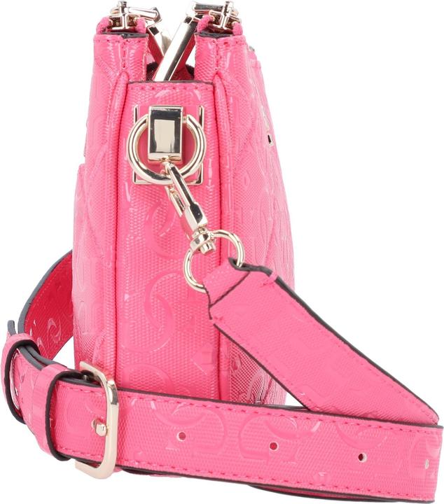 Immagine prodotto Guess Borsa a tracolla Caddie 22 cm