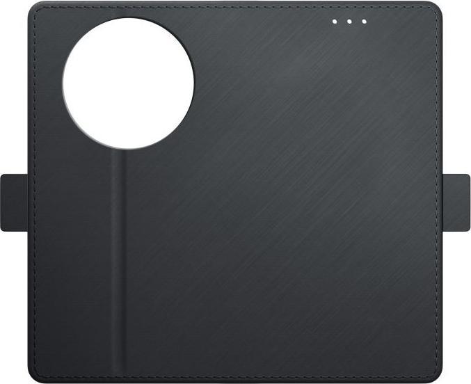 Produktbild 3MK Wallet Case pro Redmi A3 (5903108592888) (Xiaomi Redmi A3)