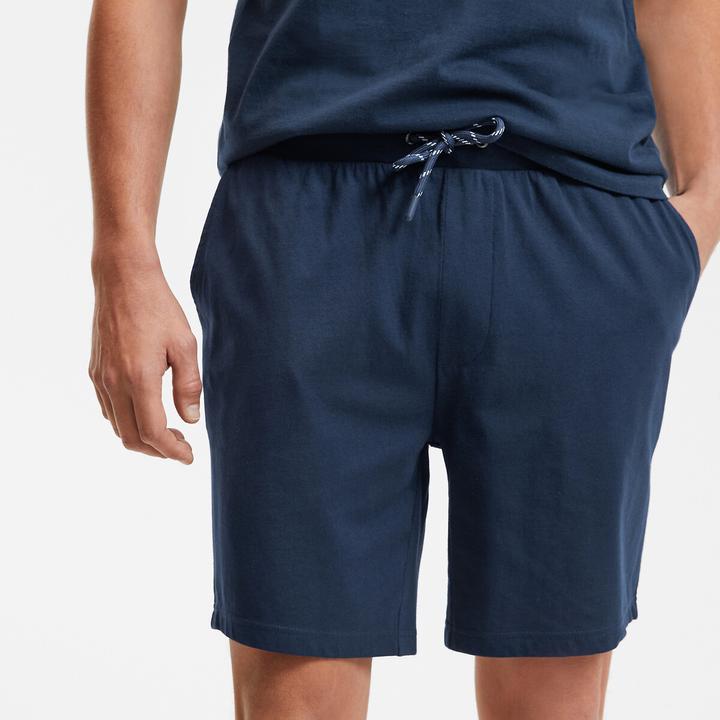 Actual product image La Redoute Collections Short pyjamas (M)