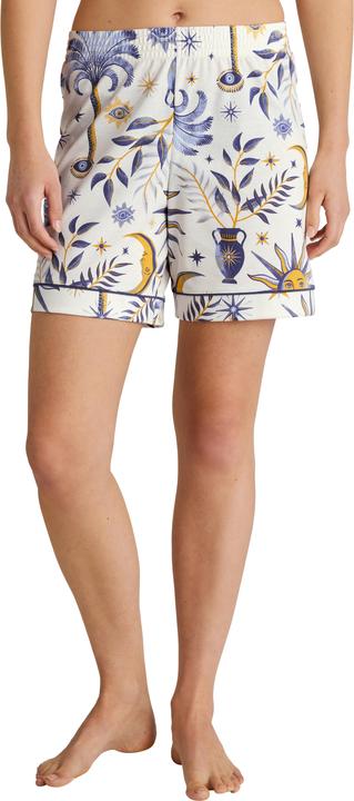 Produktbild Calida Amalfi Journey Shorts (XS)