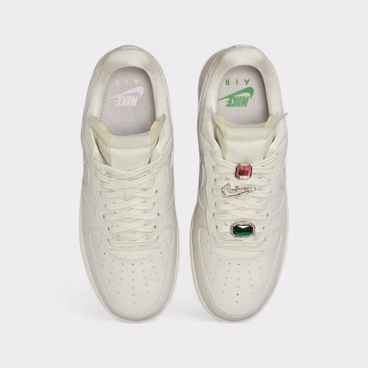 Produktbild Nike Air Force 1 Low (38.5)