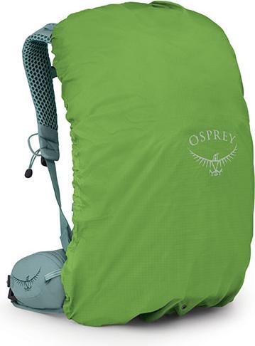 Produktbild Osprey Mira 22 (22 l)