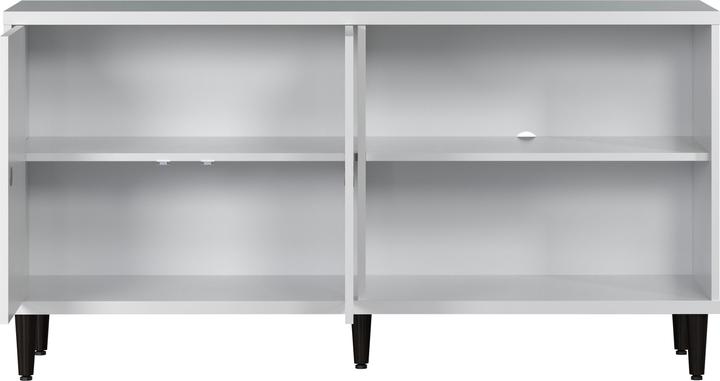 Produktbild Trendteam EvolutionWO (136 x 36 x 70 cm)