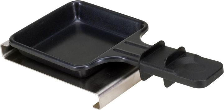 Nouvel Raclette Pfännchenhalter