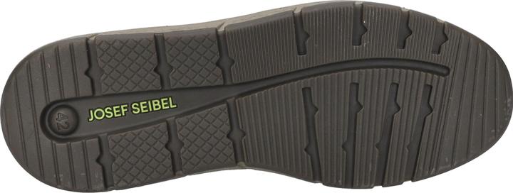 Produktbild Josef Seibel 57409-TE21 (43)