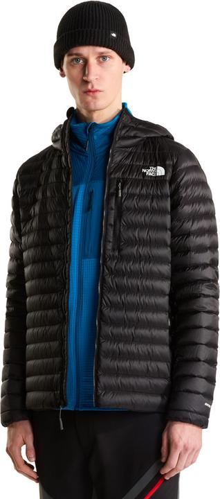 Produktbild North Face Bettaforca Lt Down Hoodie (L)