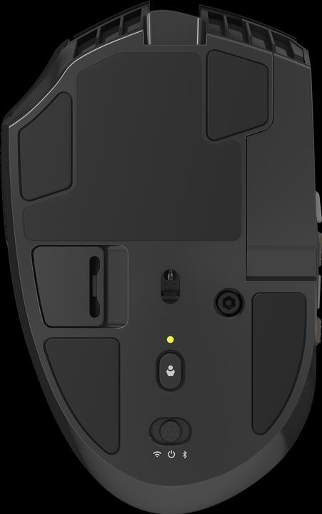 Image du produit Corsair Scimitar Elite (Sans fil)