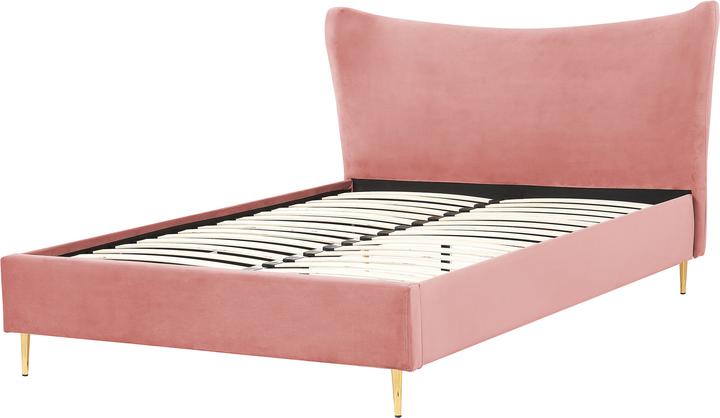 Actual product image Beliani Chaleix (160 x 200 cm)