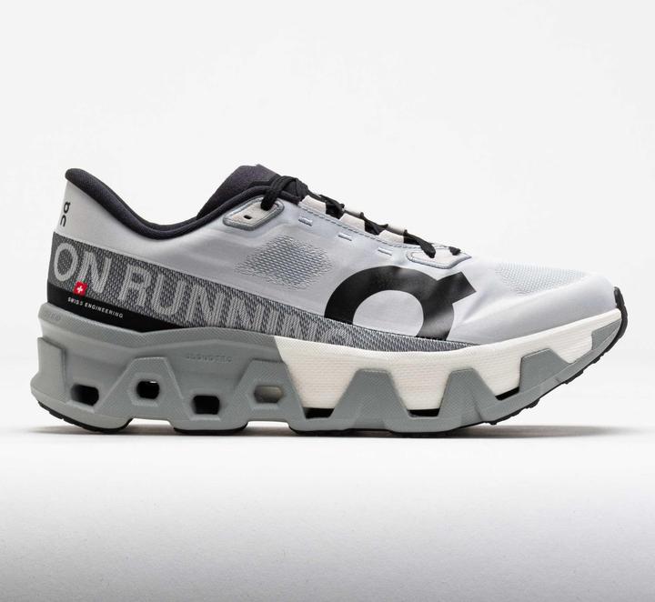 Produktbild On Running Cloudmonster Hyper (45)