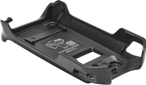 Zebra RFD40 Slede Bluetooth Adapter