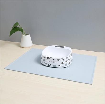 Produktbild Petkit Matte