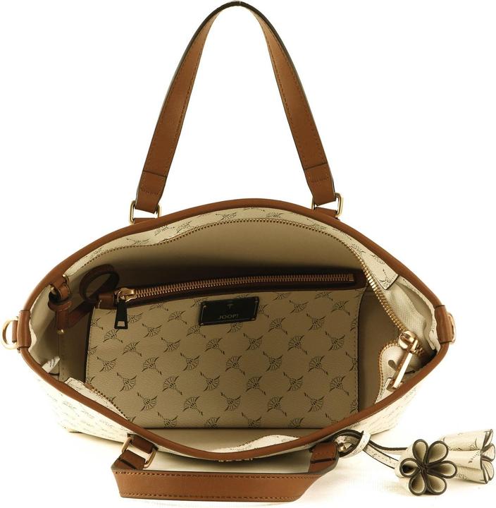 Actual product image Joop! cortina 1.0 ketty handbag shz