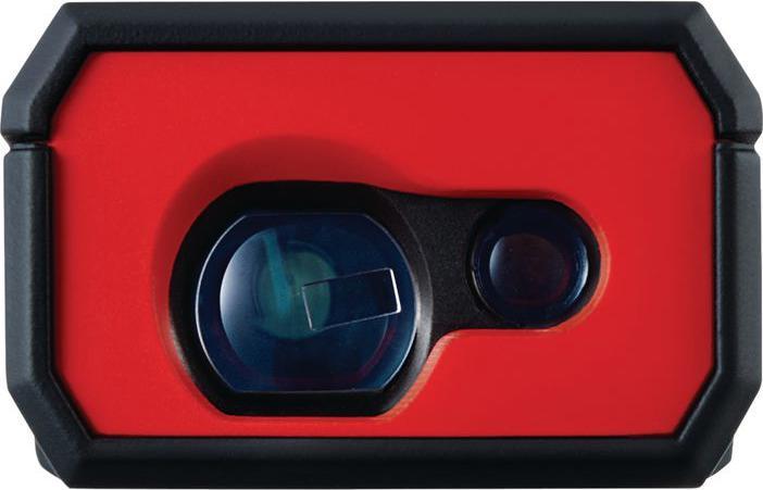 Image du produit Leica Geosystems Remise D110 (60 m, 635 nm)