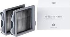 Roborock Dyad Pro replacement filter (2-pack)