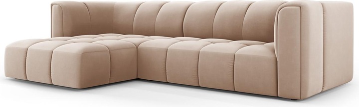 Produktbild Maison Heritage Adams (Ecksofa)