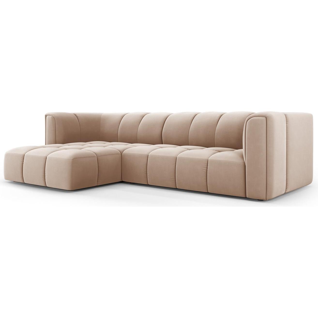 Thumbnail - Maison Heritage, Sofa, Adams (Ecksofa)