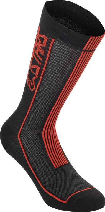 Immagine prodotto Alpinestars Summer Socks 22 (L)