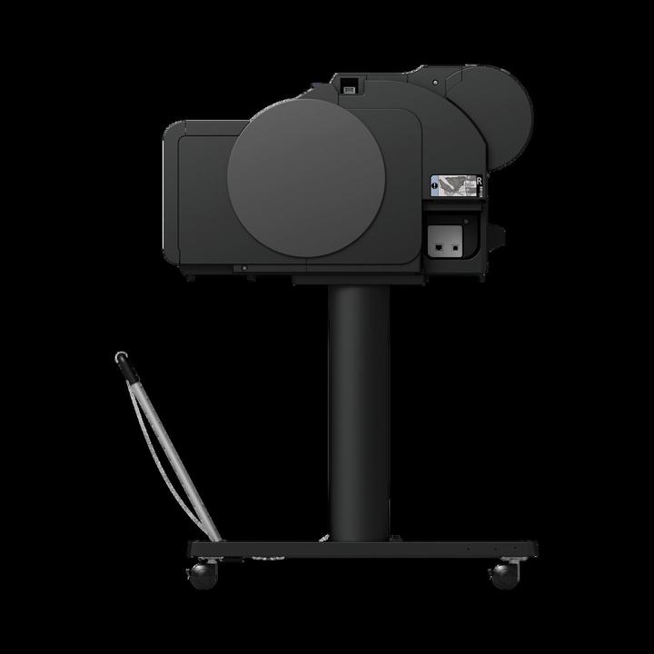 Actual product image Canon imagePROGRAF GP-300 (Colour)