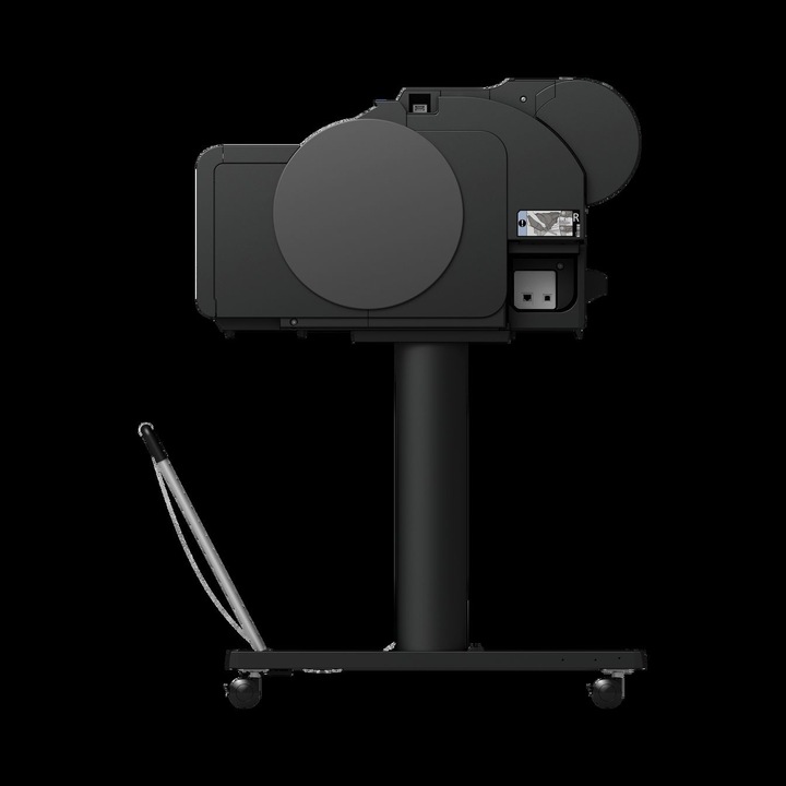Produktbild Canon imagePROGRAF GP-300 (Farbe)